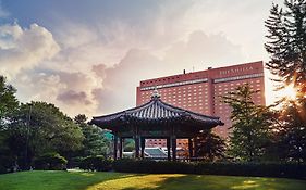 The Shilla Seoul